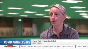 Image result for Cynon Valley Indoor Bowls Club