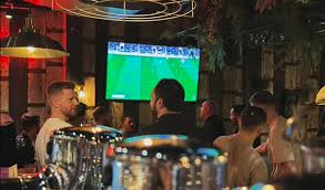 Image result for Billericay Scrabble Club