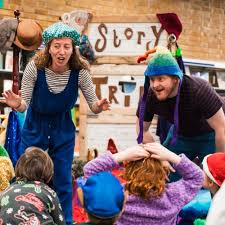 Image result for Hythe Scrabble Club