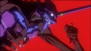 「碇ゲンドウ 新世紀エヴァンゲリオン」の画像検索結果