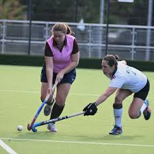 Image result for Tulse Hill and Dulwich Hockey Club