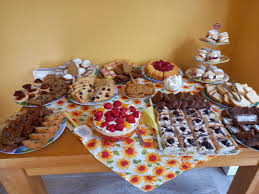 Image result for Coventry Rambling Club