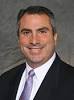 Meet Michael Fuchs