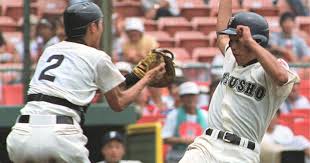 「二宮　宗一郎」の画像検索結果