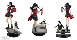 「葛城ミサト 新世紀エヴァンゲリオン」の画像検索結果