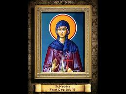Image result for Sfânta Macrina