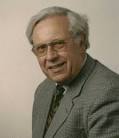 Christoph-Helmut Mahling