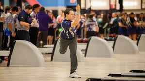Image result for Cgu Bowling Club
