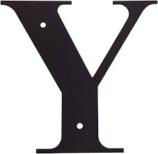 Image result for    [     @  Y