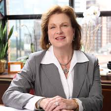 Image result for askew