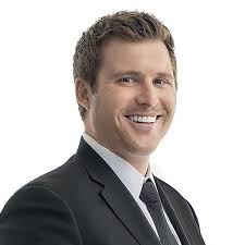 Image result for Preston Phoenix