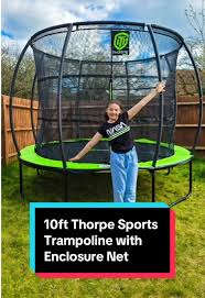 Image result for Team Lightning Trampoline Club