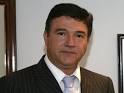 Luis Fernando Caicedo Lince, Gerente general del ICA - El-ICA-traslada-sus-oficinas-de-Bogota-a-una-nueva