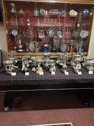 Image result for Stirling Indoor Bowling Centre