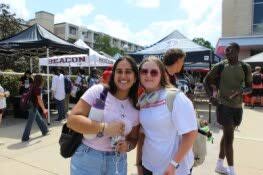 Image result for L&G Acrobatics