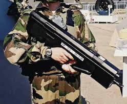 Image result for papop