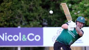 Image result for Barnards Green Cricket Club