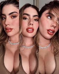 Image result for culo