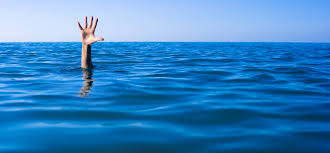 Resultado de imagen para epic fail