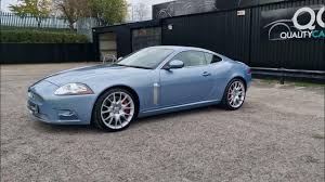 Image result for Azure Blue 2009 Jaguar