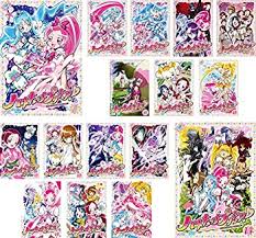 「花咲みずき ハートキャッチプリキュア！」の画像検索結果