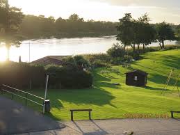 Image result for Gosfield CC