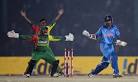 INDIA VS BANGLADESH: 5 reasons why the Asia Cup meeting was.