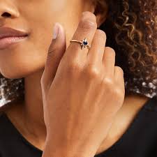 Image result for sapphire twirlstars