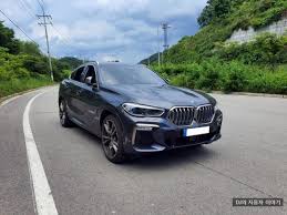 逸般X68에 대한 이미지 검색결과