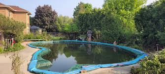 Image result for Lostwithiel Smbc