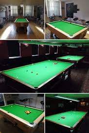 Image result for Long Eaton Zingari Bowls Club