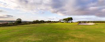 Image result for Teignmouth Golf Club Limited