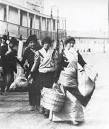 Fall Seminar 6 – Irish-American Political Activism in the 19th ...