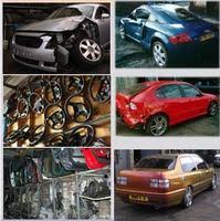 Vee-Dubs Auto Spares, Unit 10, Gateshead, NE10 0UA - Car Accessories and Parts - 201110240000001620dd2b8824f08b364bf477b6217898
