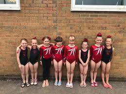 Image result for Fromeside Gymnastics Club (1987) Limited