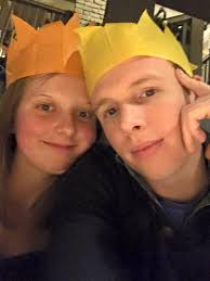 Image result for Ernsford Grange Badminton Club