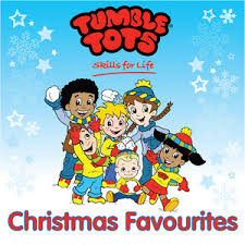 Image result for Tumble Tots (Weybridge)