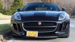 Image result for Ultimate Black 2016 Jaguar