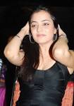 Nisha Agarwal Sexy Photos