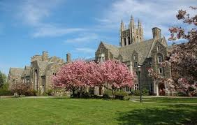 Image result for St Joseph`s G F C