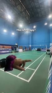 Image result for Malpas (Malpas) Badminton Club