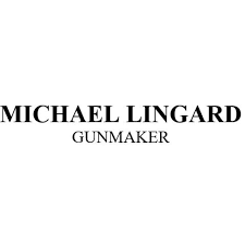 Image result for Friockheim Bowling Club