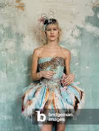 Image result for delfine bafort