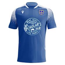 Image result for Guiseley Bowling Club Limited