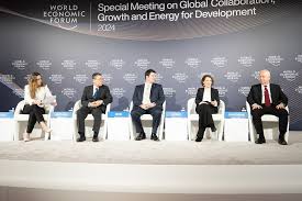 Image result for Team Economic Energy