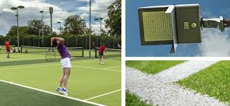 Image result for Aylesbury Lawn Tennis & Squash Rackets Club