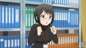 「長谷部薫 サーバント×サービス」の画像検索結果