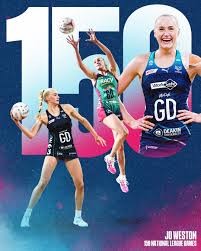 Image result for Westoning Recreation Netball Club