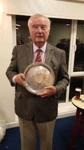 Image result for Seaham Harbour Cricket Club