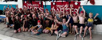 Image result for Rossington Asc